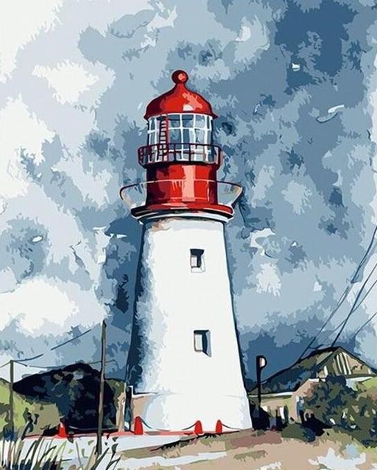 Light House