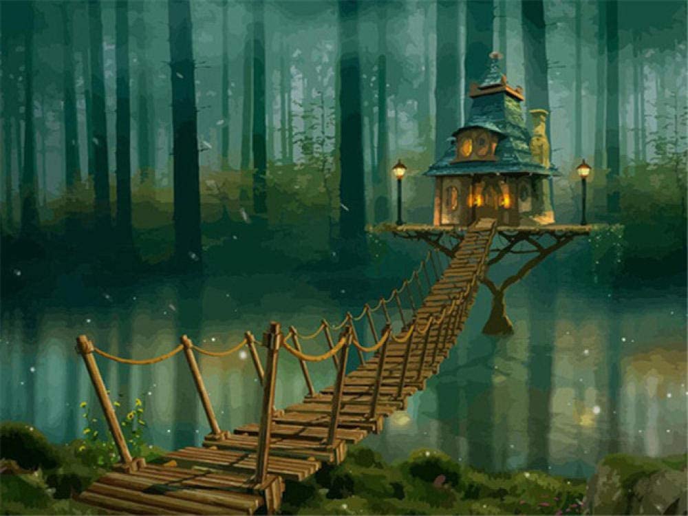 house painting