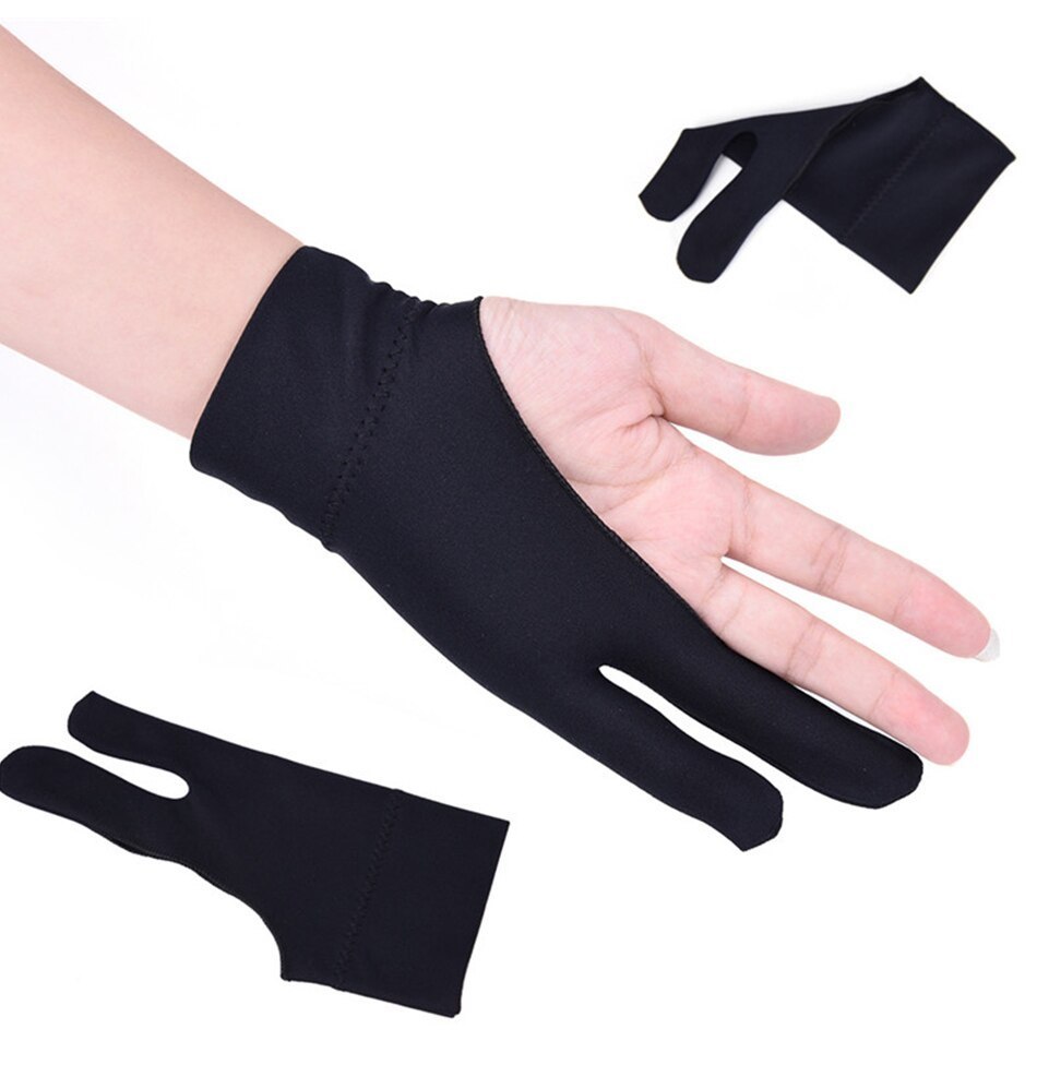 Painting Glove