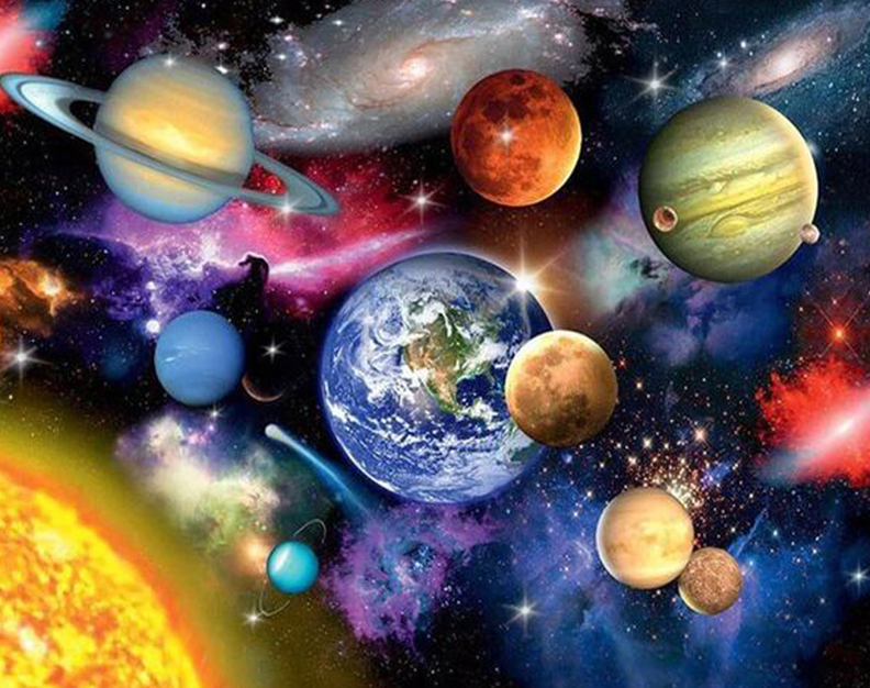 Galaxy