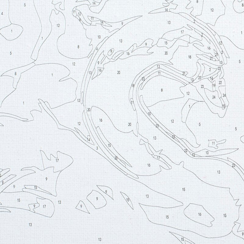 The Pond